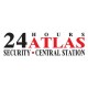 ATLAS